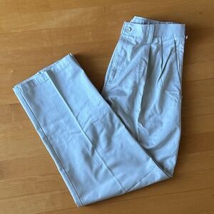 NWT Dockers Classic Fit Khakis - 31x30